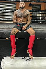 Photo #14 of Thiago Brasileiro