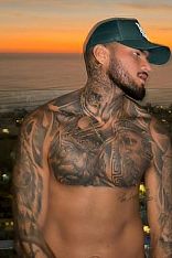 Photo #7 of Thiago Brasileiro