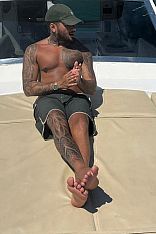 Photo #13 of Thiago Brasileiro
