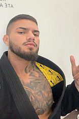Photo #10 of Thiago Brasileiro