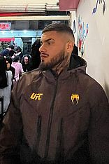 Photo #17 of Thiago Brasileiro