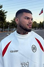 Photo #21 of Thiago Brasileiro