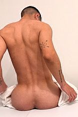 Foto #1 de Tomi