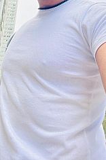 Photo #4 of Luciano