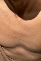 Luciano Male Escort