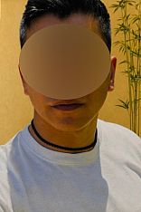 Photo #1 of Luciano