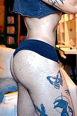 Foto #2 de Décimo
