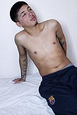 Photo #3 of Max XX