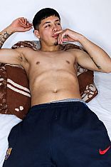 Photo #4 of Max XX