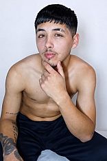 Photo #2 of Max XX