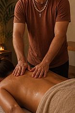 Photo #3 of Erosen