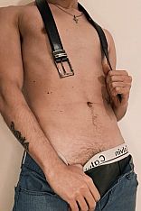 Photo #4 of Erosen