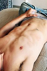 Photo #1 of Erosen