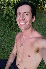 Photo #7 of Erosen