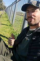 Photo #6 of Erosen