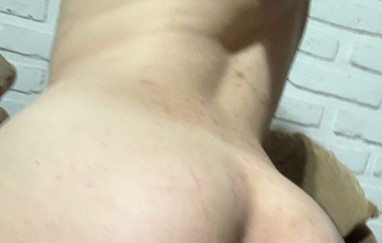 Franco Escort Masculino