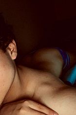 Foto #2 de Franco