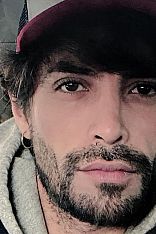 Foto #3 de Dante