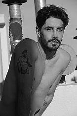 Foto #4 de Dante