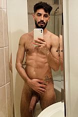 Foto #15 de Vito