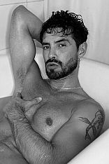 Foto #6 de Dante