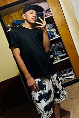 Foto #4 de Joant