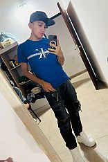 Foto #5 de Joant