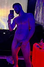Mom XX Gr Escort Masculino