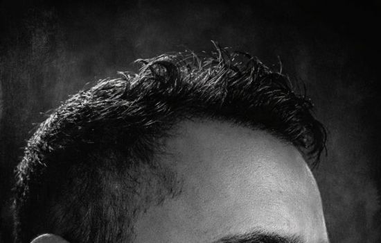 Eros Escort Masculino