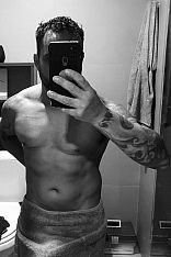 Eros Male Escort