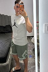 Foto #4 de Agus Romero