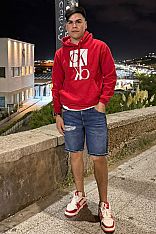 Foto #5 de Agus Romero