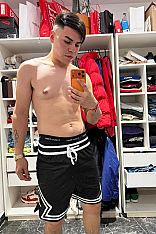Foto #3 de Agus Romero