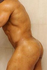 Foto #8 de Golden Boy