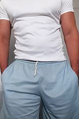 Photo #12 of Alejandro Max
