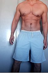 Photo #4 of Alejandro Max