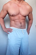 Photo #5 of Alejandro Max
