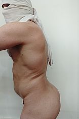 Foto #3 de Brandom