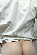 Foto #6 de Brandon