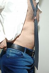 Foto #16 de Brandon