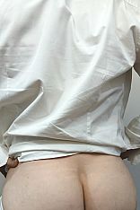 Foto #6 de Brandon