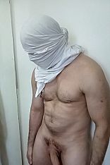 Foto #4 de Brandom