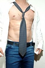 Foto #22 de Brandon
