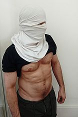 Foto #15 de Brandom