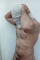 Foto #12 de Brandom