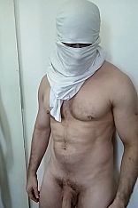 Foto #16 de Brandom