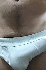 Foto #1 de Brandom