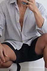 Photo #8 of Pablo Milatich