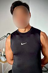 Photo #10 of Pablo Milatich
