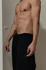 Foto #16 de Pablo Milatich